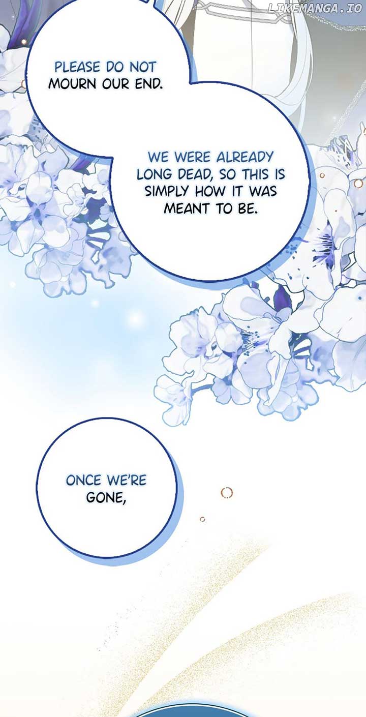 That Fishery, I’ll take it Chapter 59 243 11