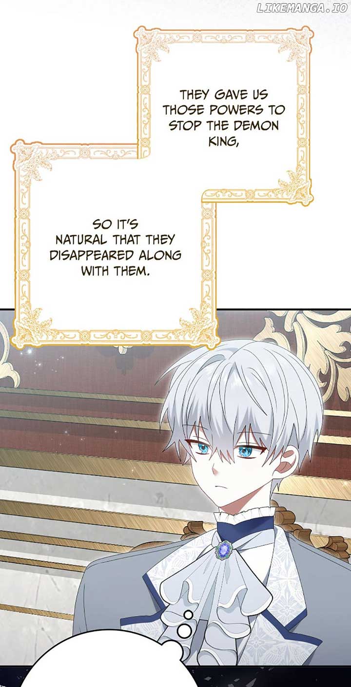 That Fishery, I’ll take it Chapter 59 245 13