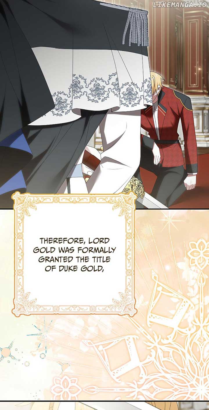That Fishery, I’ll take it Chapter 59 247 15