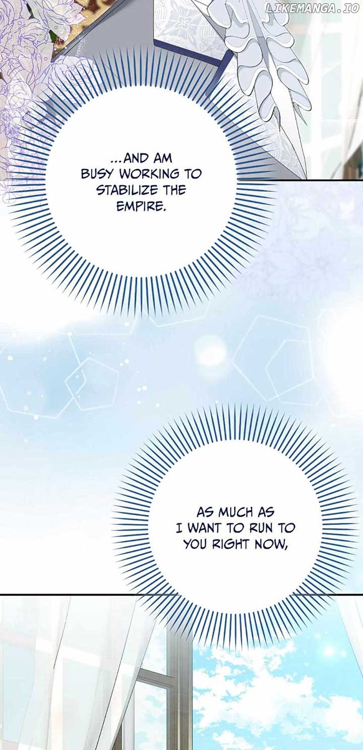 That Fishery, I’ll take it Chapter 59 254 22
