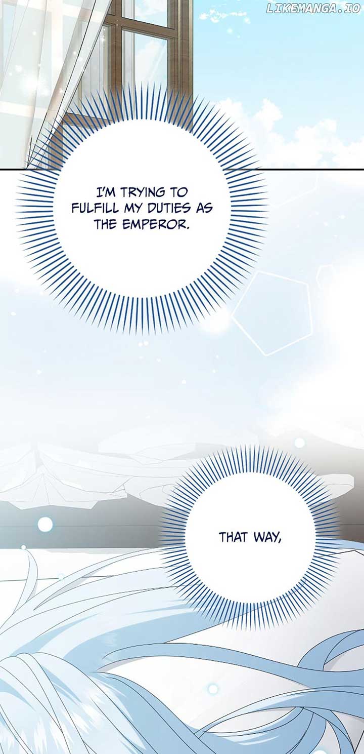 That Fishery, I’ll take it Chapter 59 255 23
