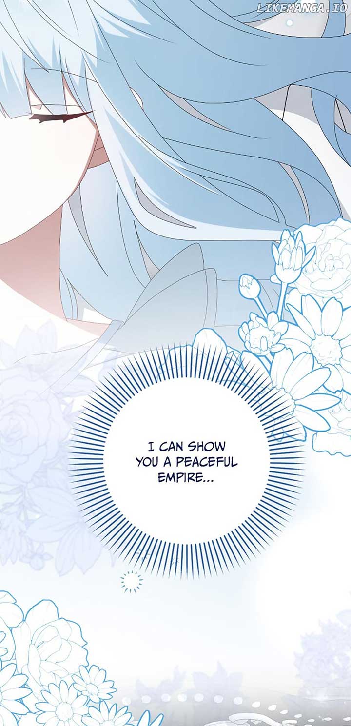 That Fishery, I’ll take it Chapter 59 256 24