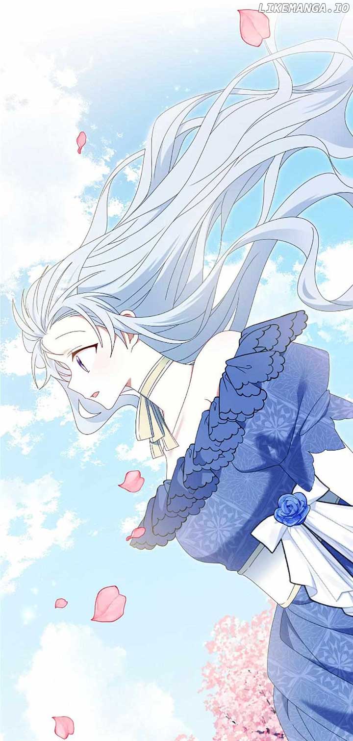 That Fishery, I’ll take it Chapter 59 264 32