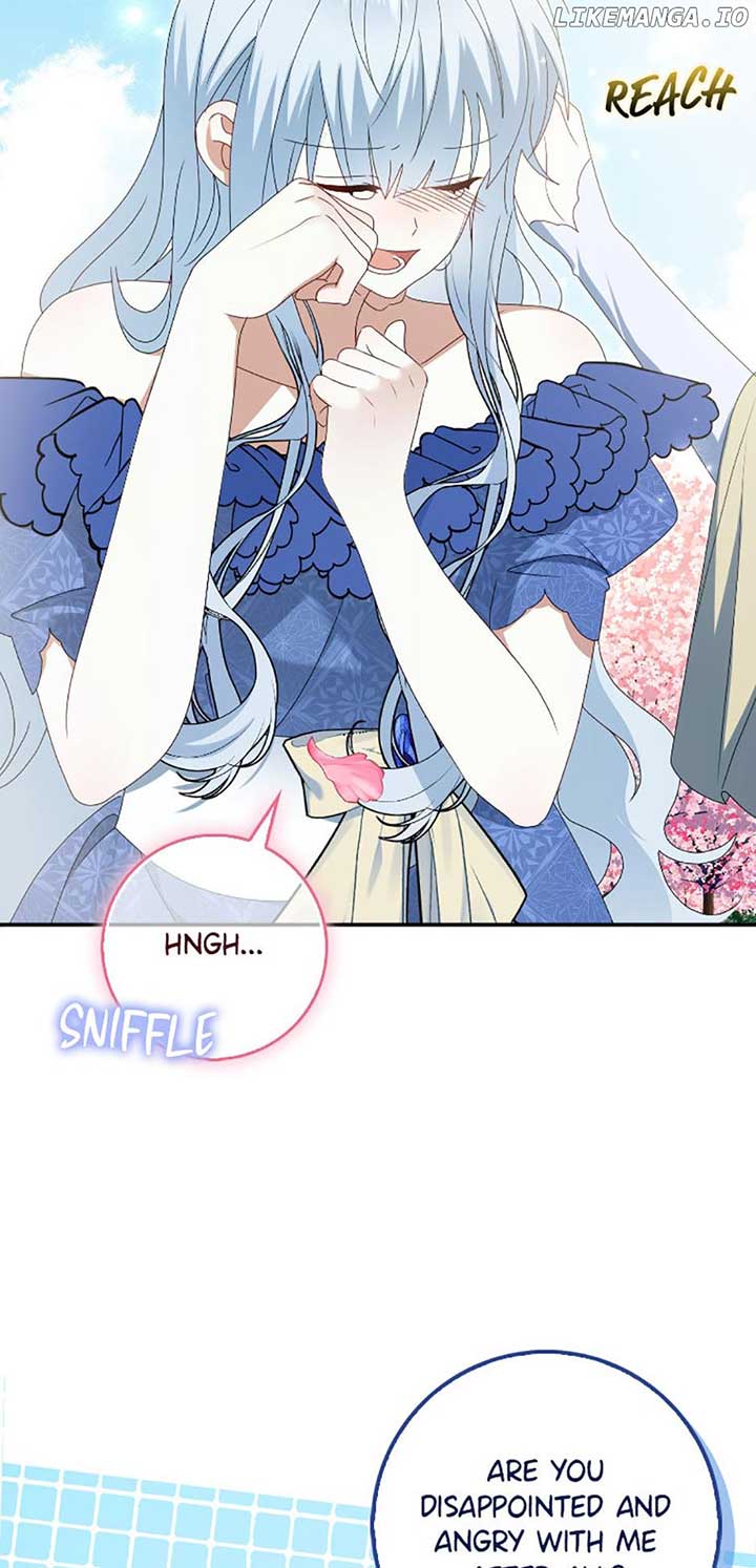 That Fishery, I’ll take it Chapter 59 269 37