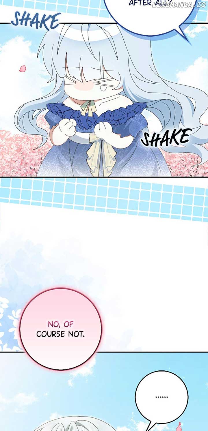 That Fishery, I’ll take it Chapter 59 270 38