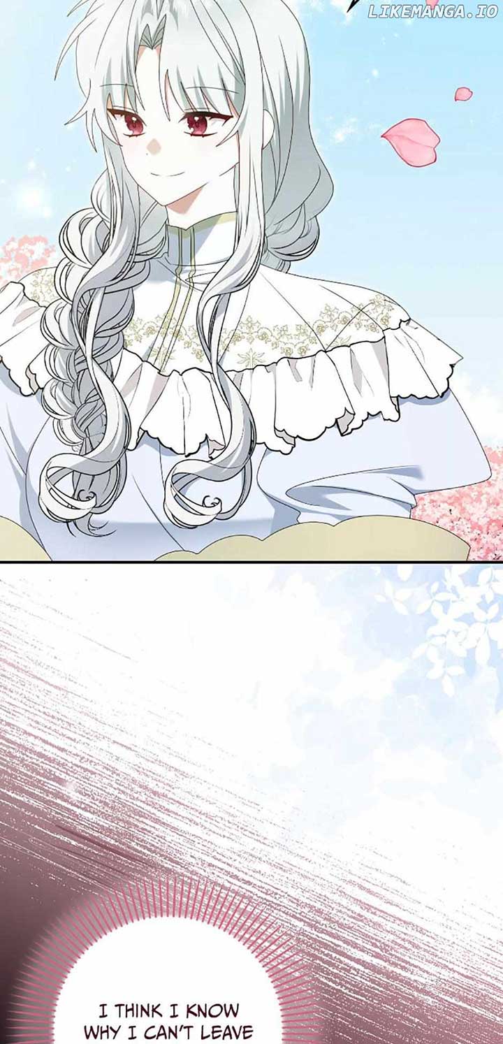 That Fishery, I’ll take it Chapter 59 271 39