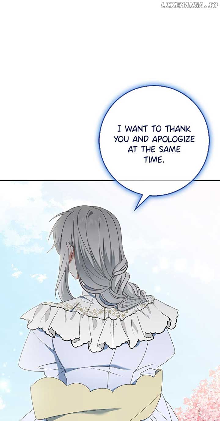 That Fishery, I’ll take it Chapter 59 274 42