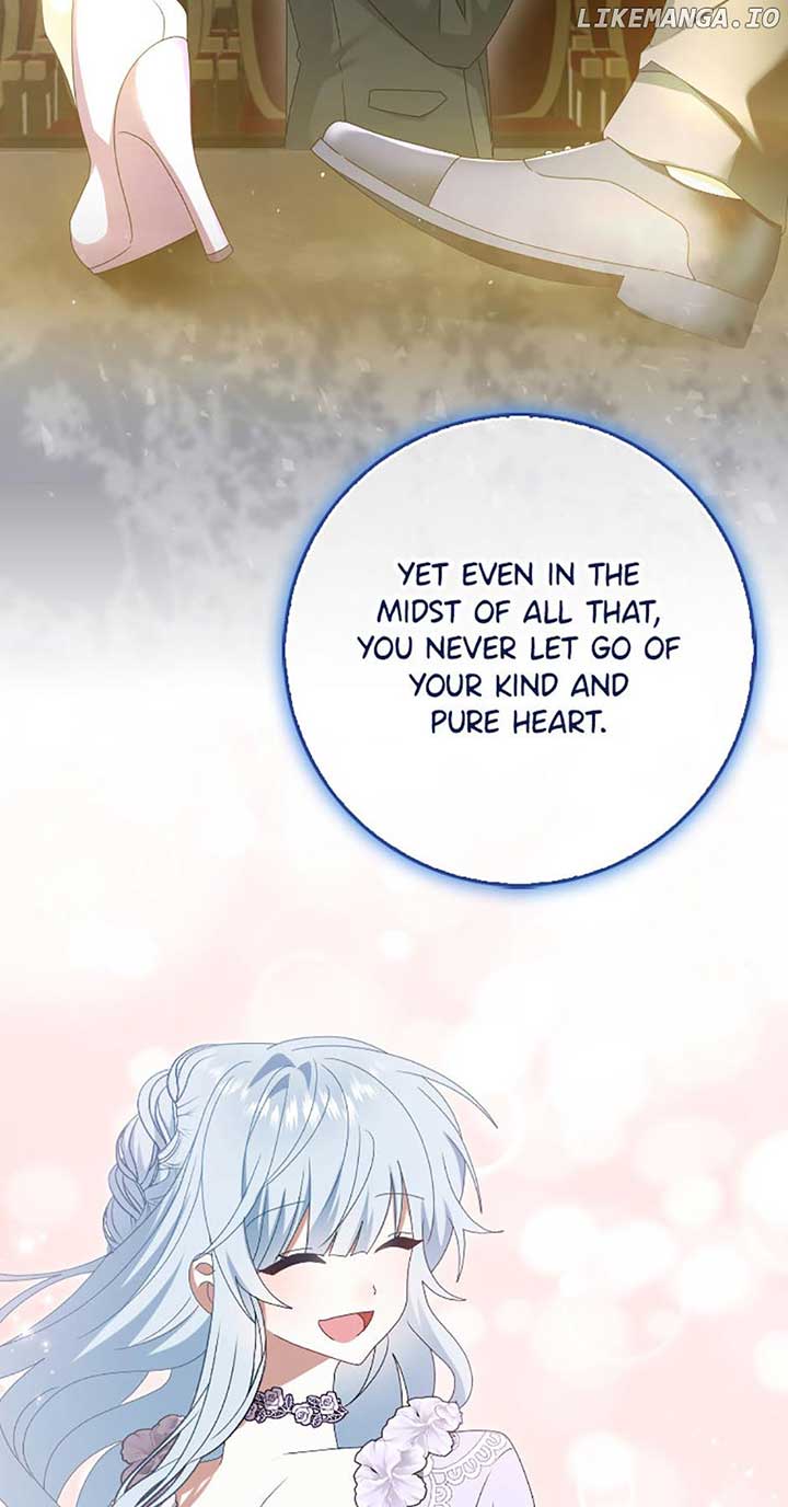 That Fishery, I’ll take it Chapter 59 276 44