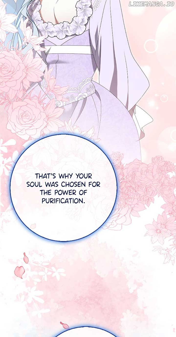 That Fishery, I’ll take it Chapter 59 277 45