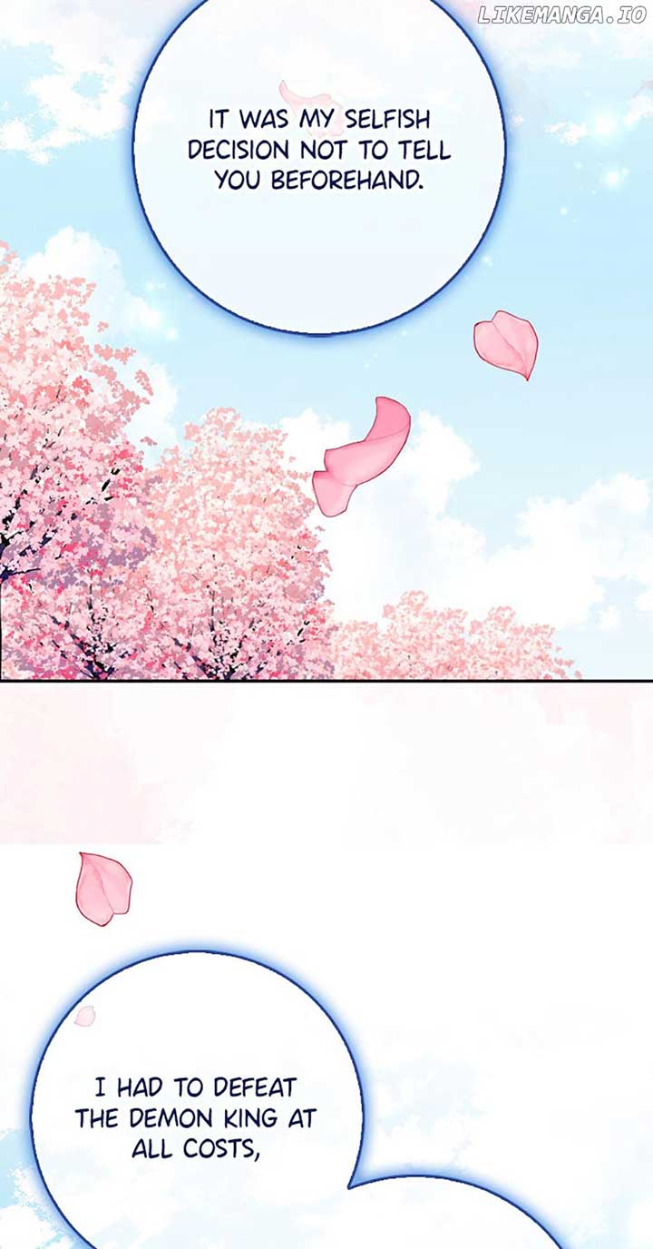 That Fishery, I’ll take it Chapter 59 278 46