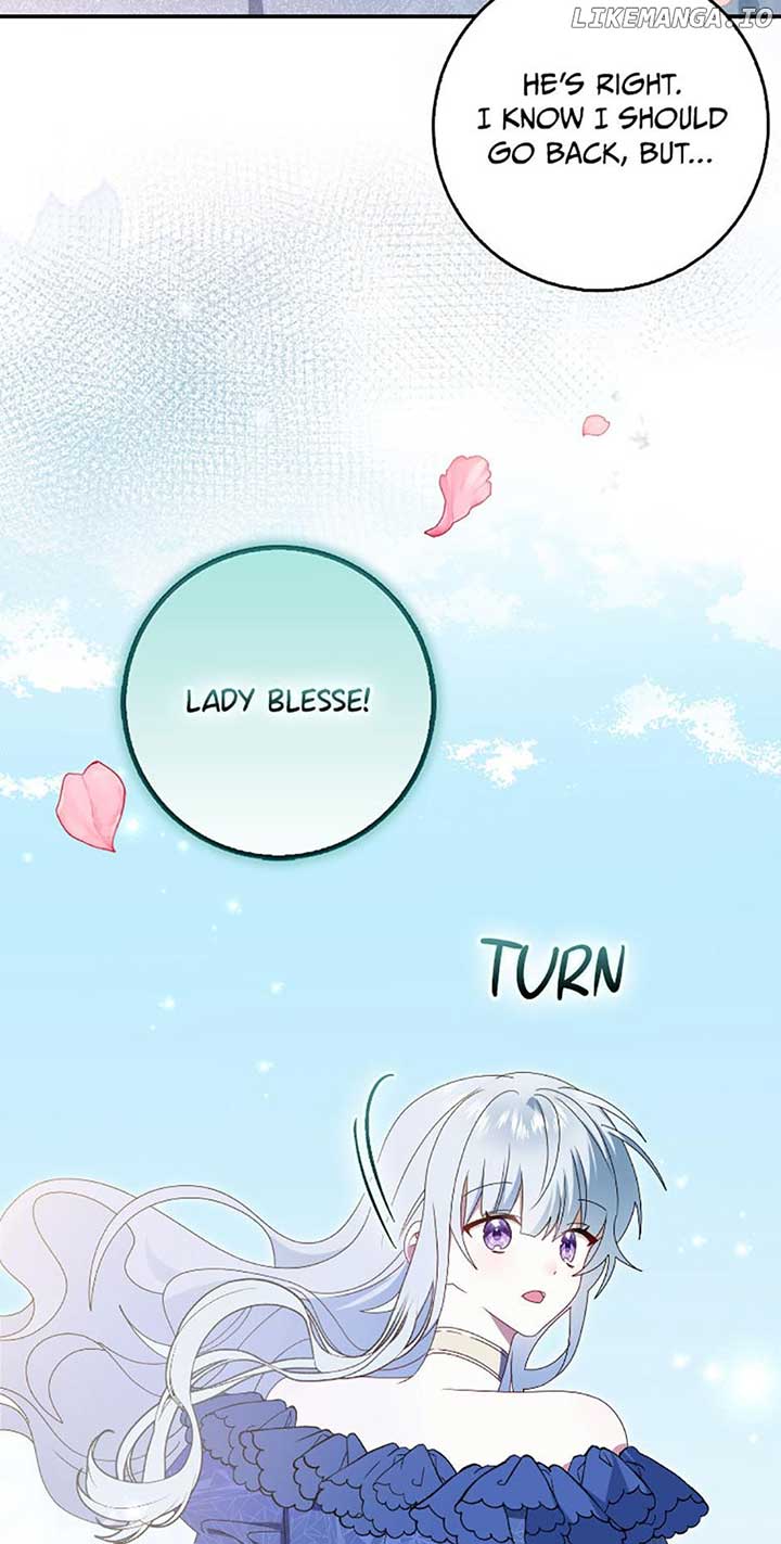 That Fishery, I’ll take it Chapter 59 286 54