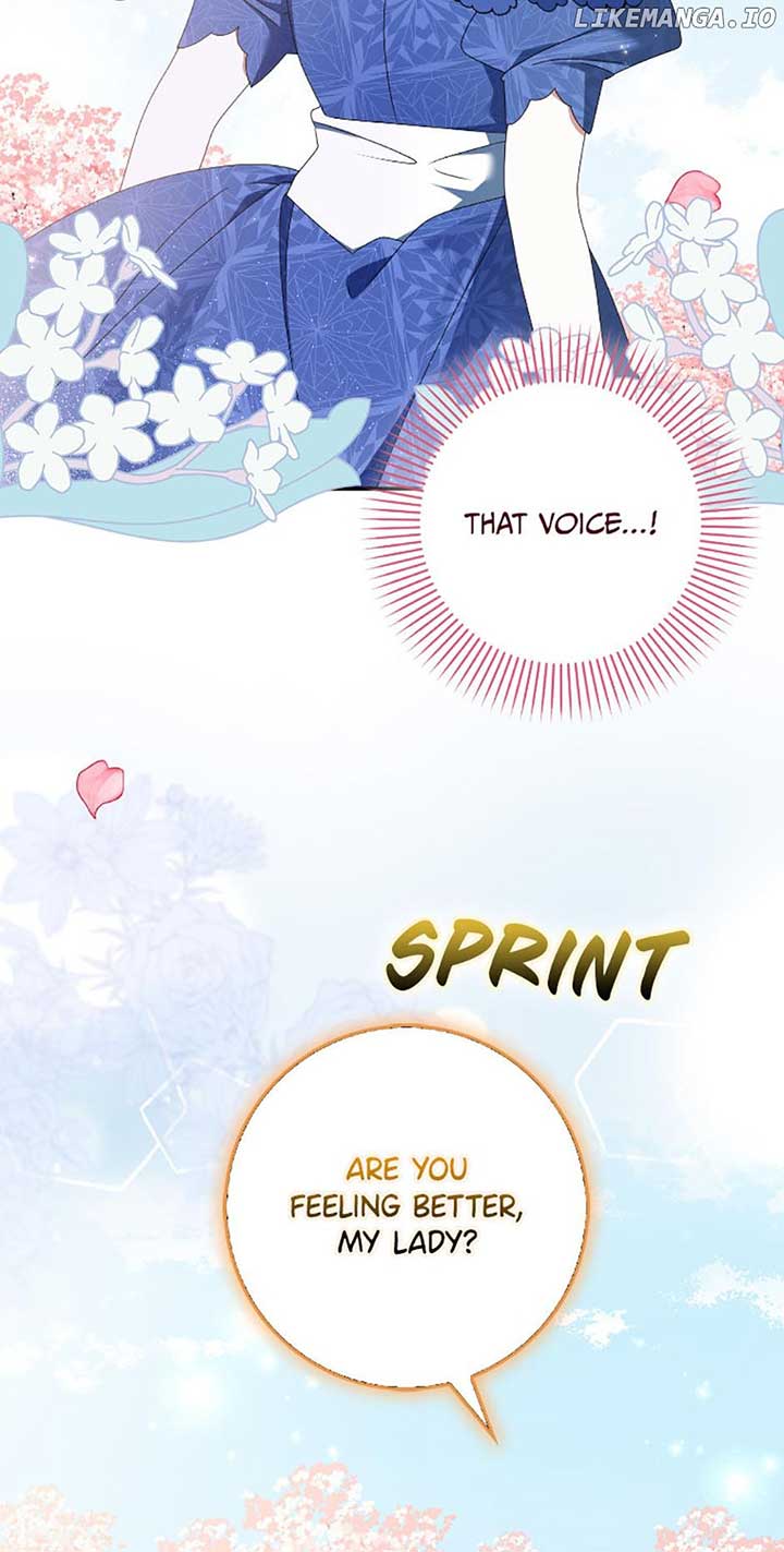 That Fishery, I’ll take it Chapter 59 287 55