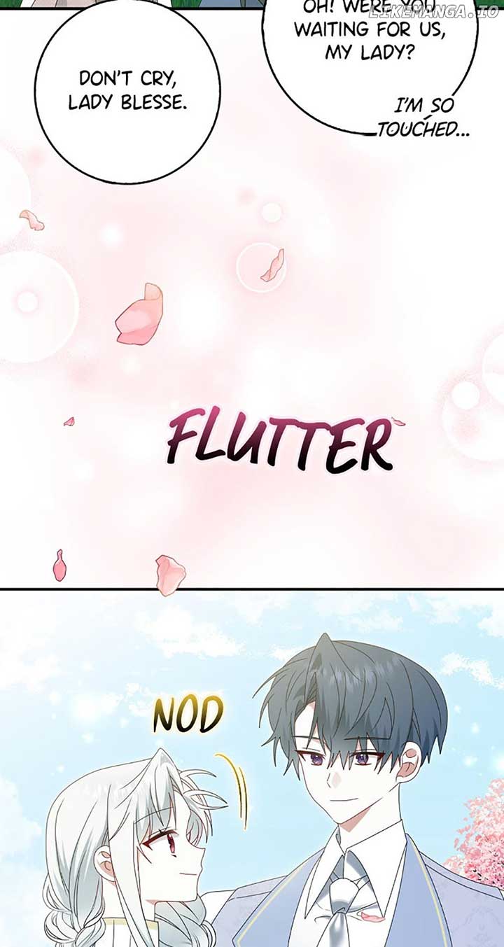 That Fishery, I’ll take it Chapter 59 291 59