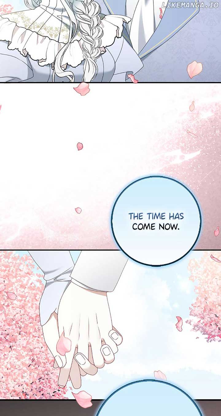 That Fishery, I’ll take it Chapter 59 292 60