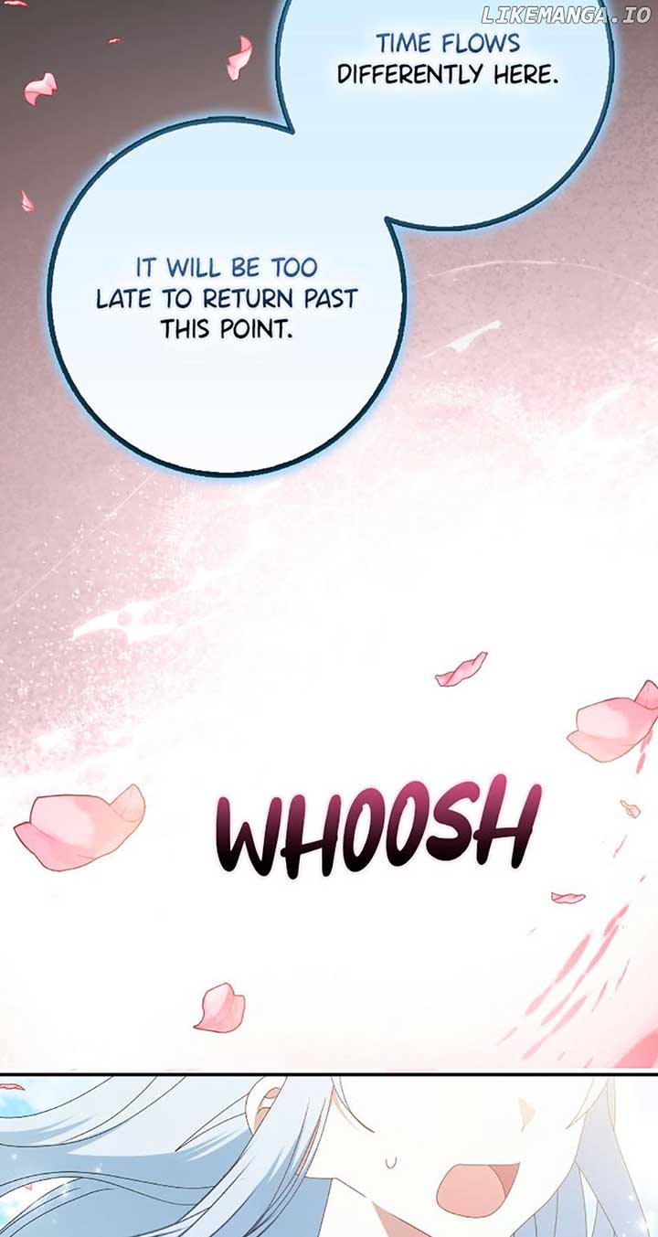 That Fishery, I’ll take it Chapter 59 293 61