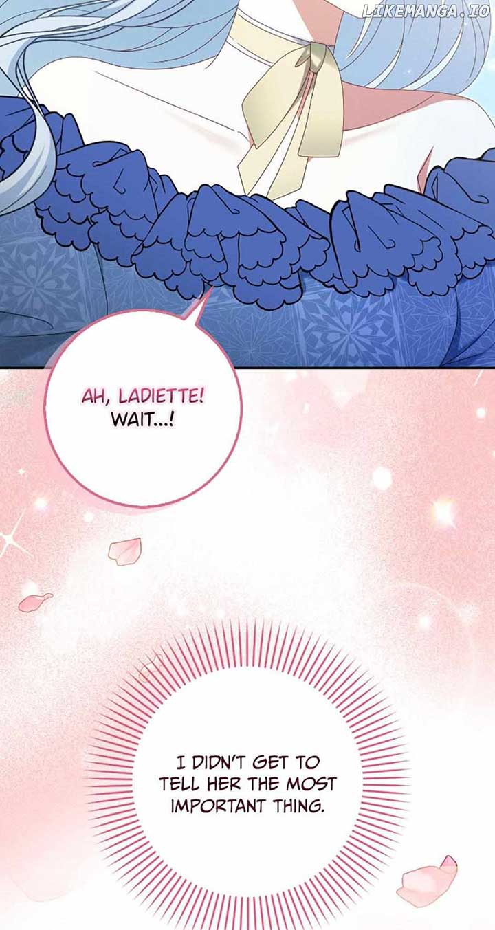 That Fishery, I’ll take it Chapter 59 294 62