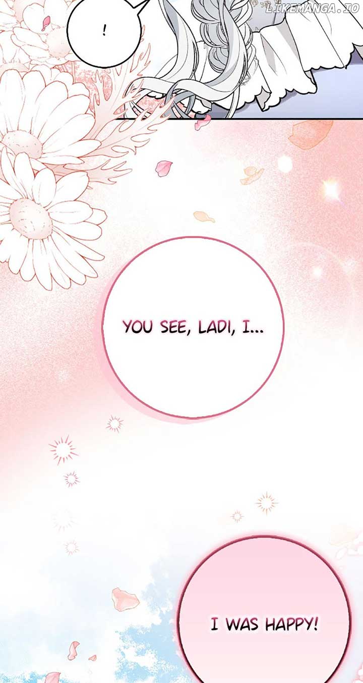That Fishery, I’ll take it Chapter 59 296 64