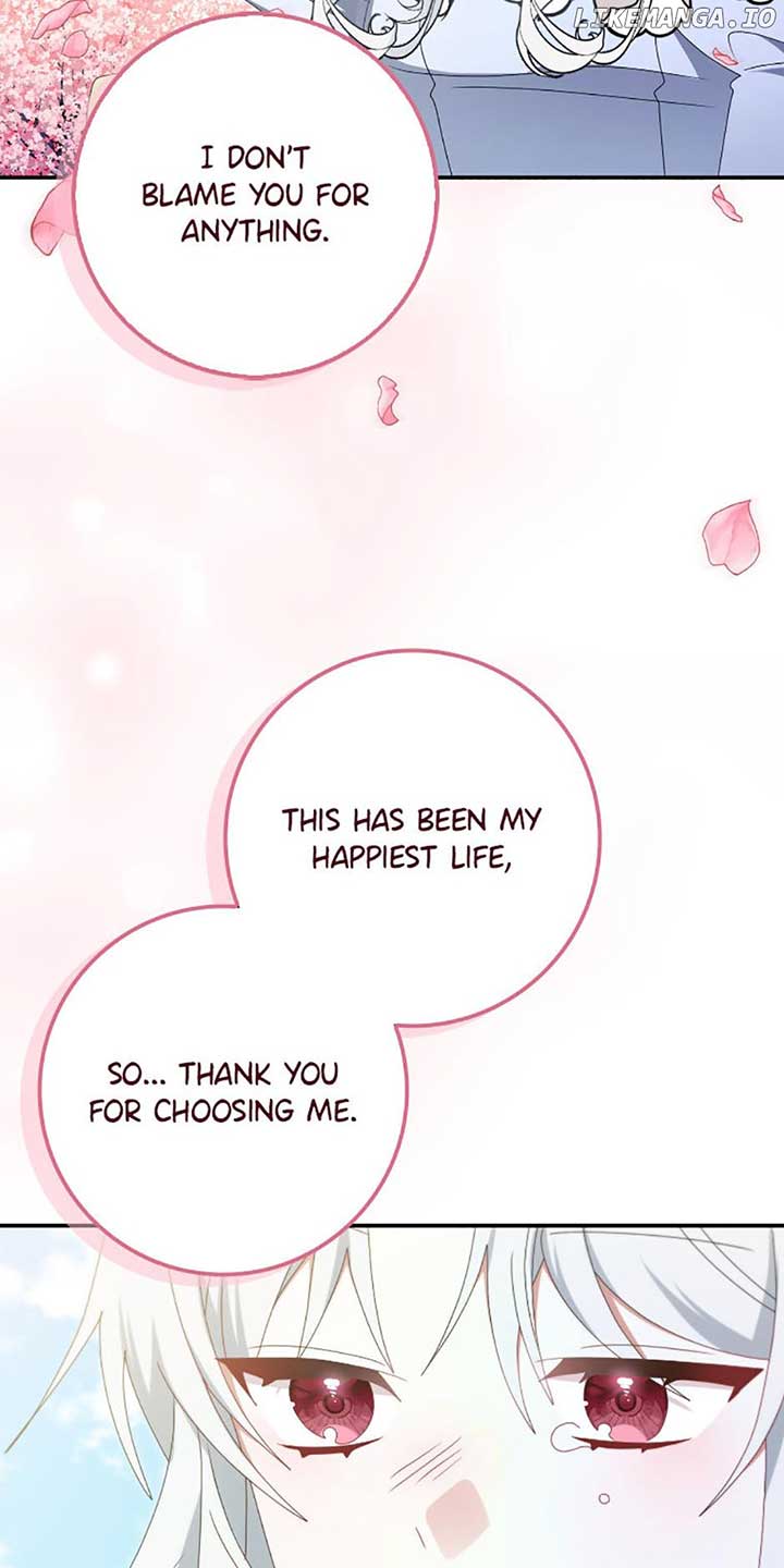 That Fishery, I’ll take it Chapter 59 299 67