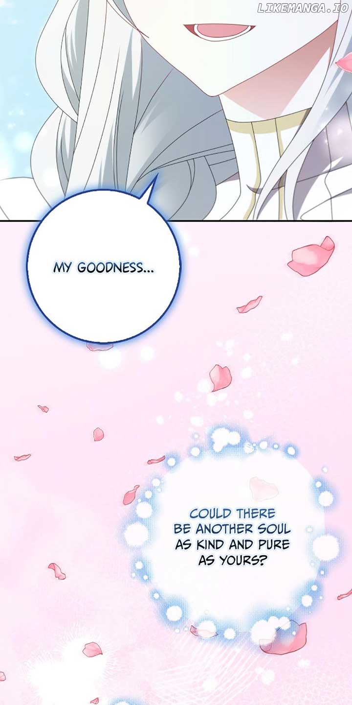 That Fishery, I’ll take it Chapter 59 300 68