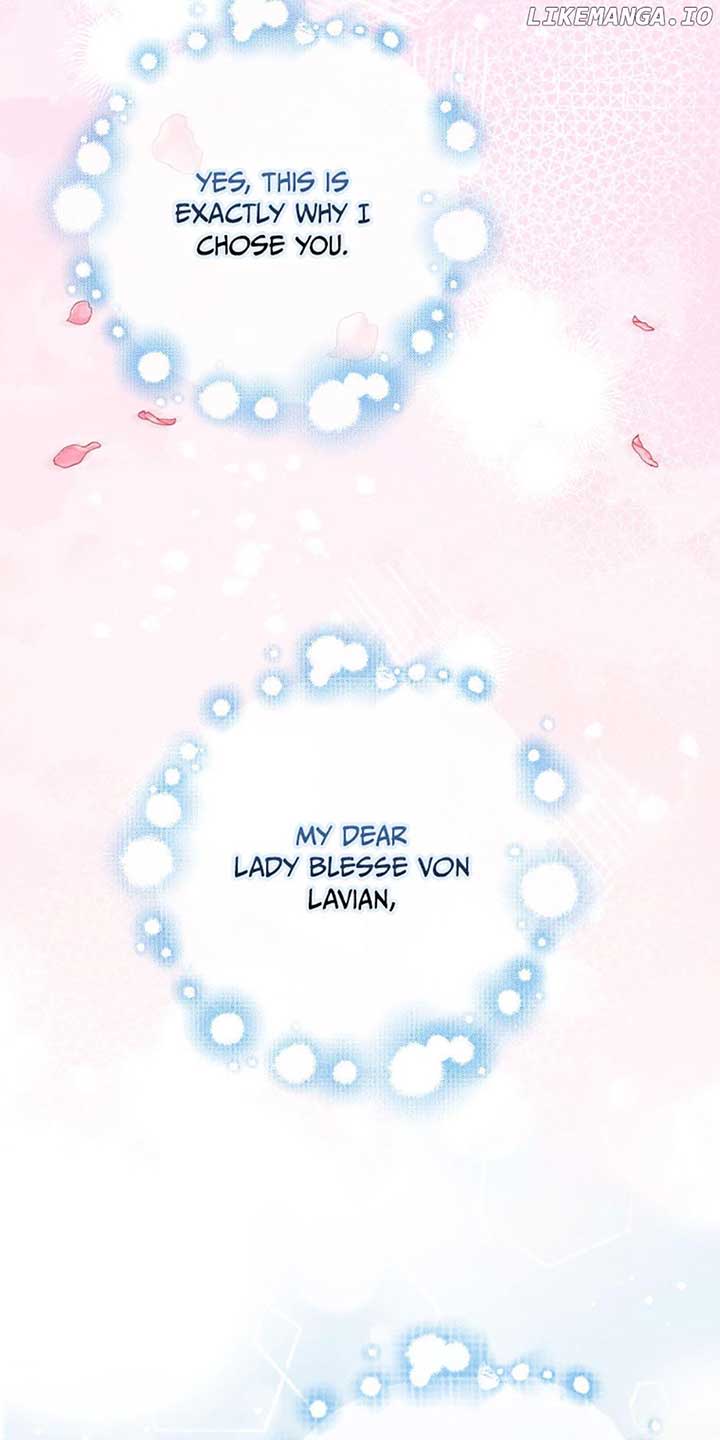 That Fishery, I’ll take it Chapter 59 301 69