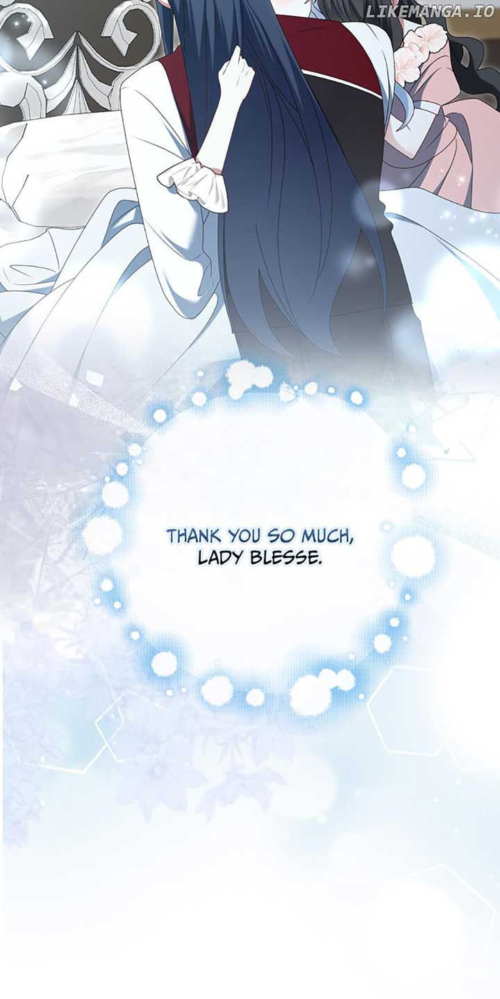 That Fishery, I’ll take it Chapter 59 305 73