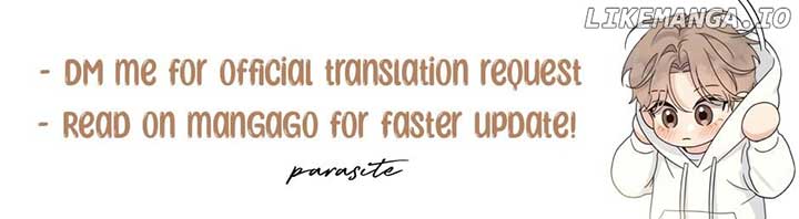 That Fishery, I’ll take it Chapter 59 307 75