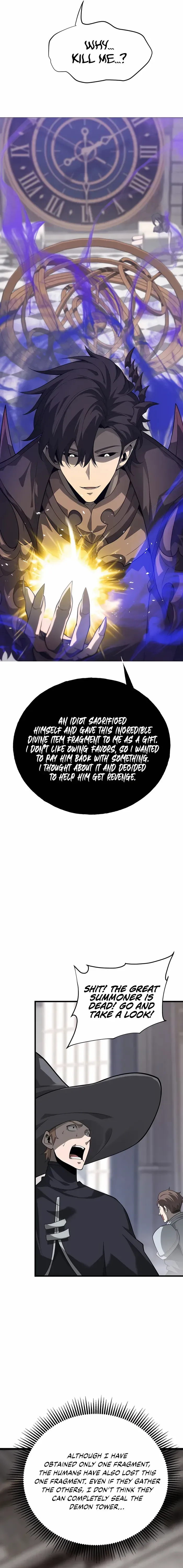 I’m The Strongest Boss Chapter 117 scans online, Read I’m The Strongest Boss Chapter 117 in english, read I’m The Strongest Boss Chapter 117 for free, I’m The Strongest Boss Chapter 117 asura scans, I’m The Strongest Boss Chapter 117 asura, , I’m The Strongest Boss Chapter 117 at asura scans
