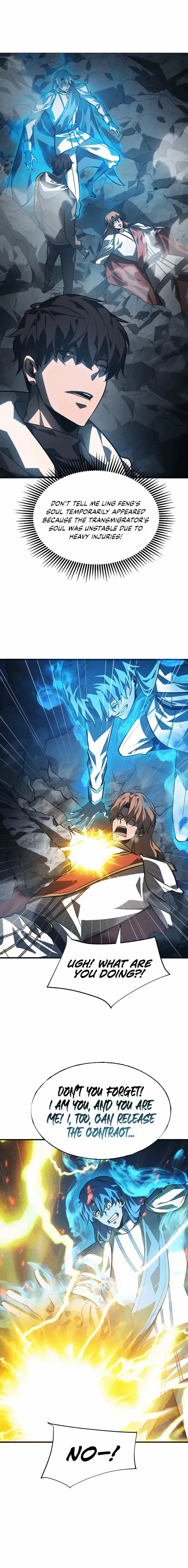 I’m The Strongest Boss Chapter 117 scans online, Read I’m The Strongest Boss Chapter 117 in english, read I’m The Strongest Boss Chapter 117 for free, I’m The Strongest Boss Chapter 117 asura scans, I’m The Strongest Boss Chapter 117 asura, , I’m The Strongest Boss Chapter 117 at asura scans
