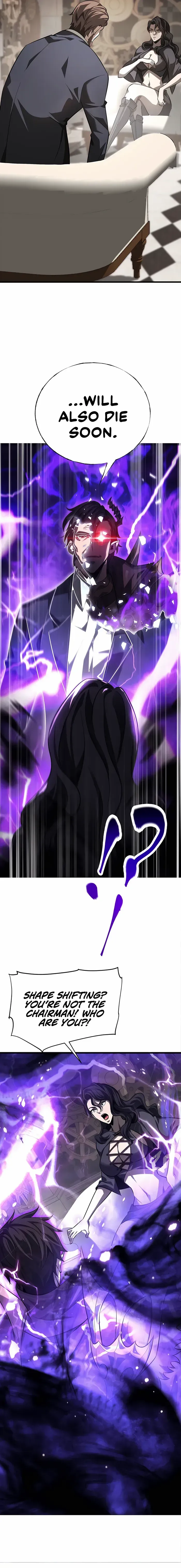I’m The Strongest Boss Chapter 117 scans online, Read I’m The Strongest Boss Chapter 117 in english, read I’m The Strongest Boss Chapter 117 for free, I’m The Strongest Boss Chapter 117 asura scans, I’m The Strongest Boss Chapter 117 asura, , I’m The Strongest Boss Chapter 117 at asura scans