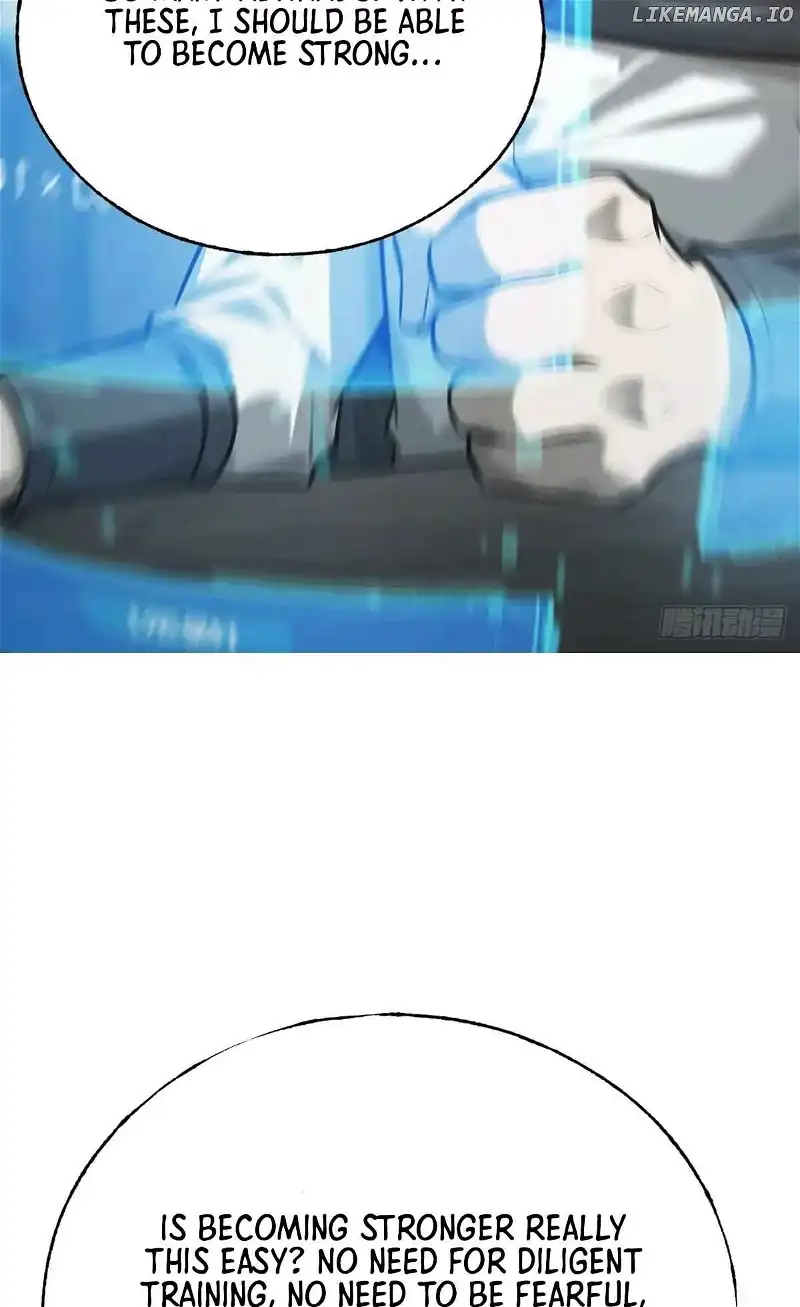 017