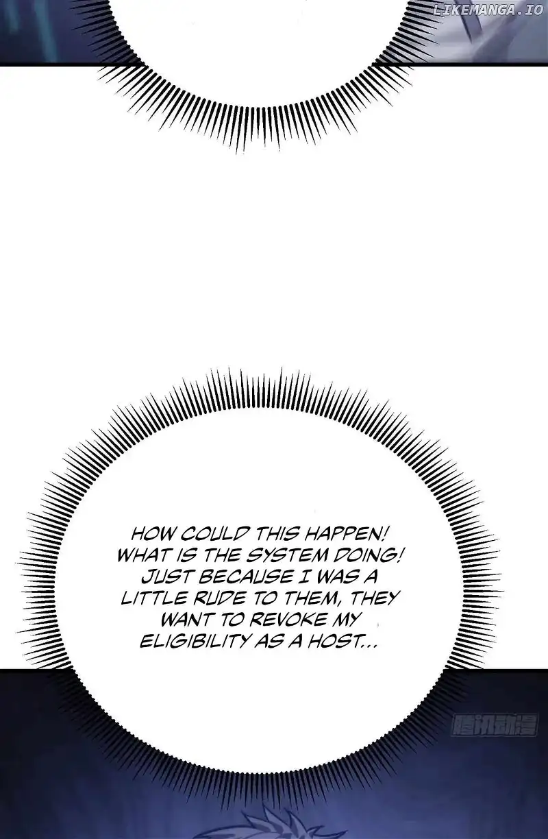 037