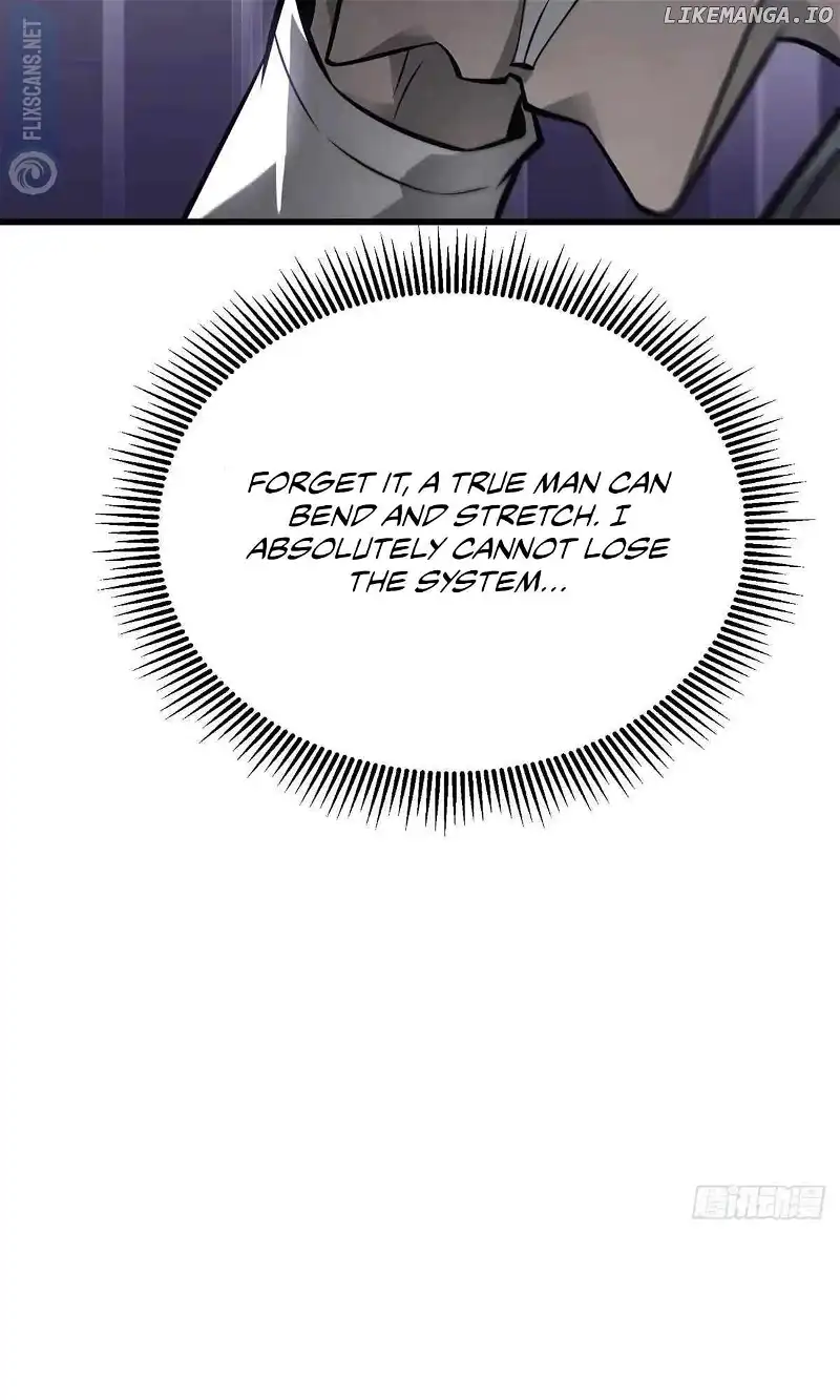 043