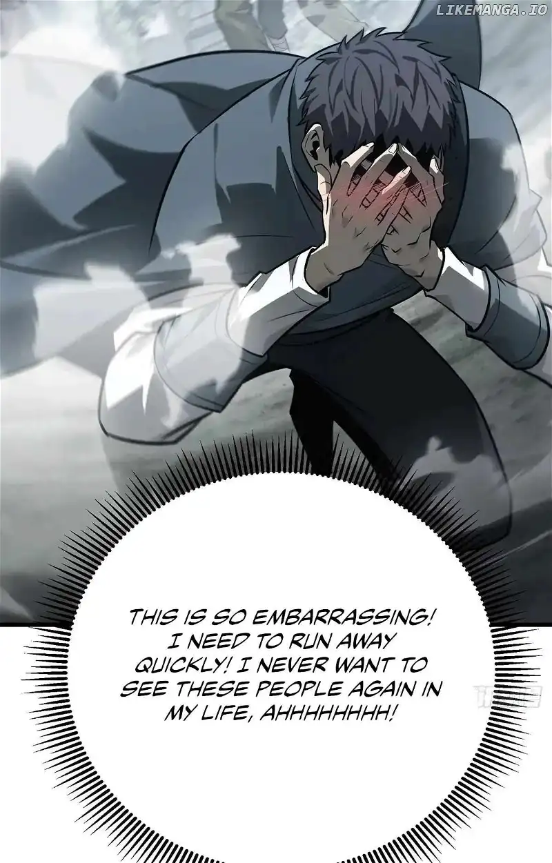 052