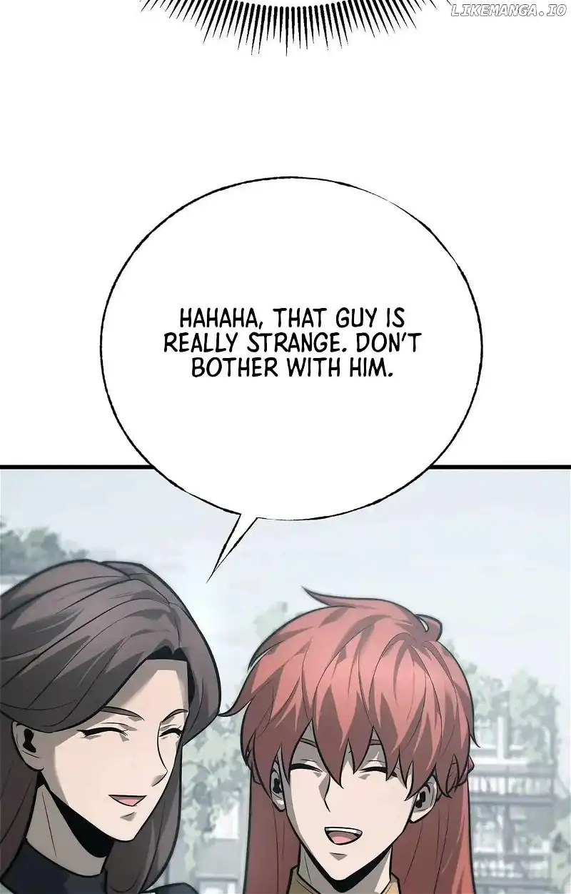 053