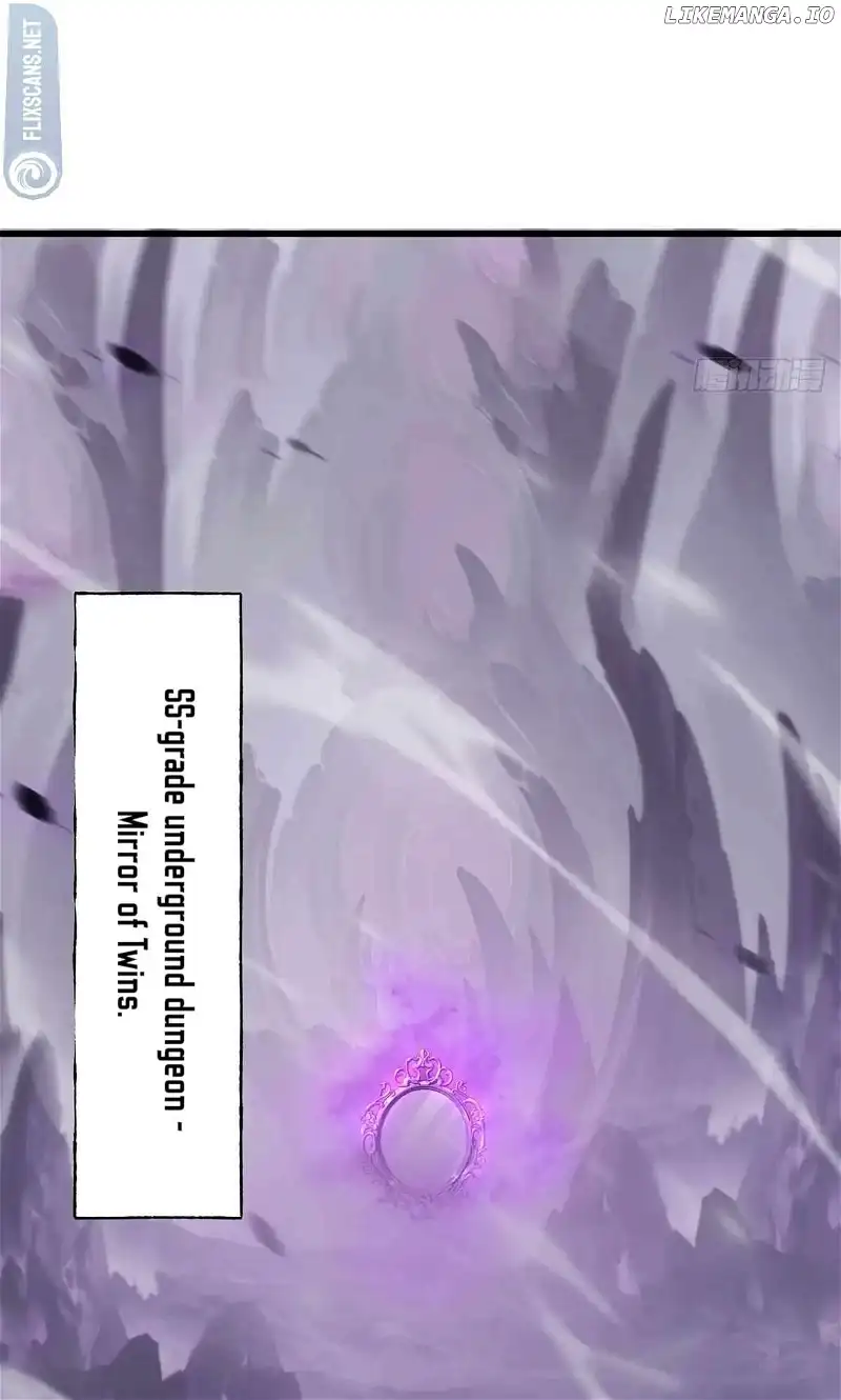 057