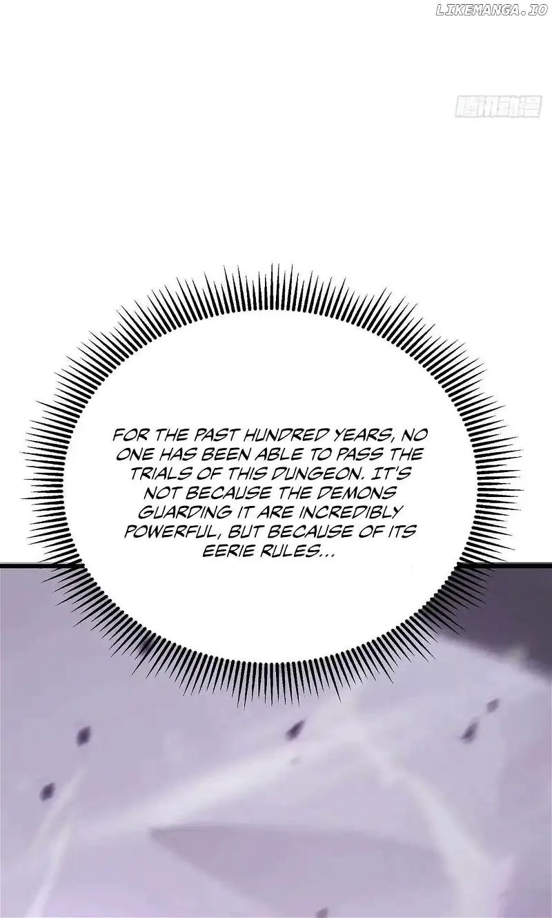 060