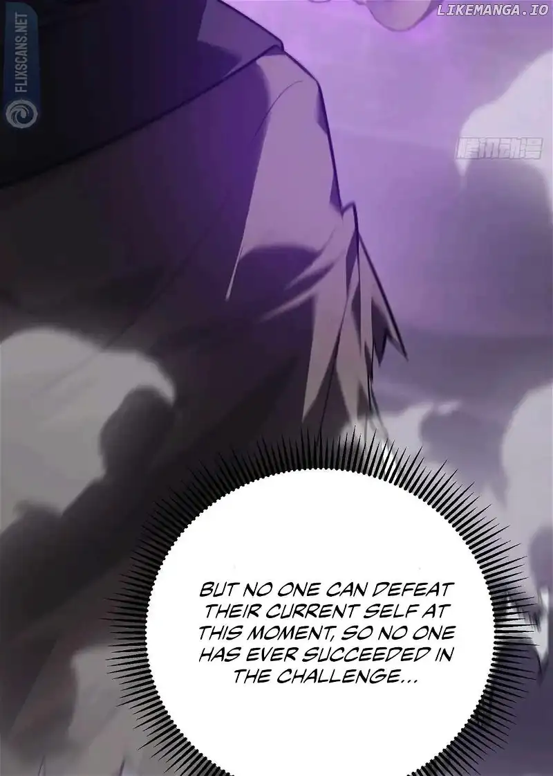 064