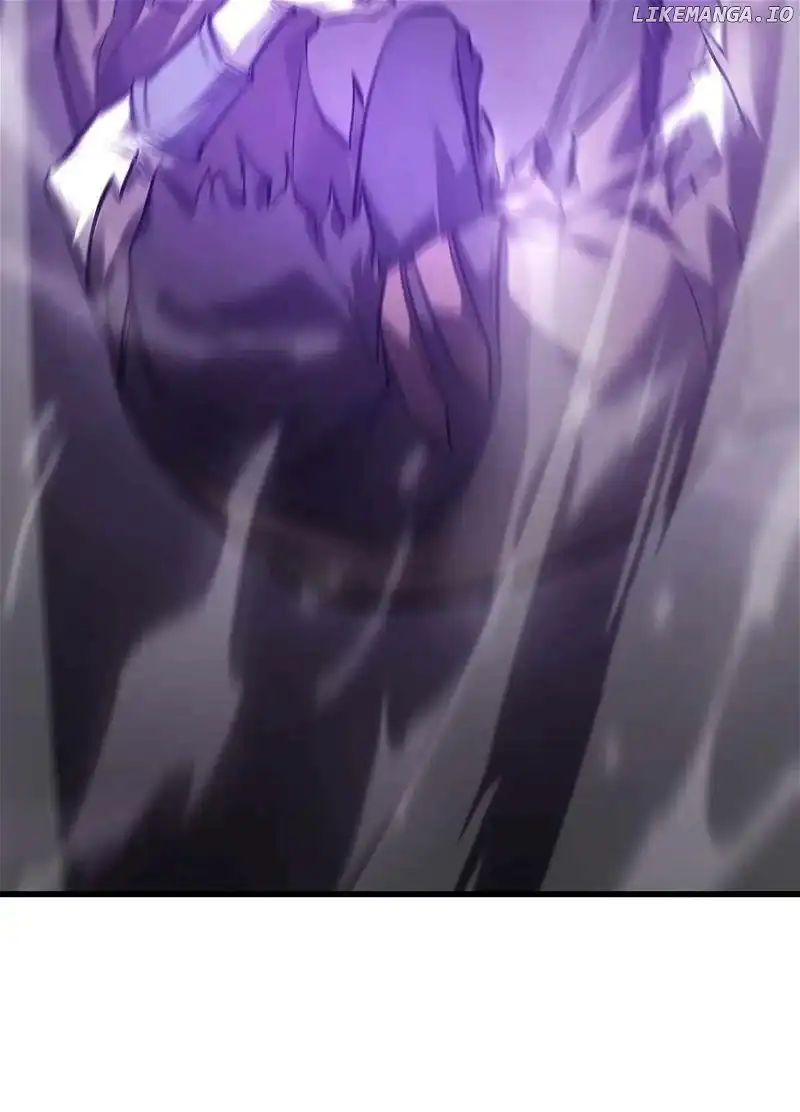069