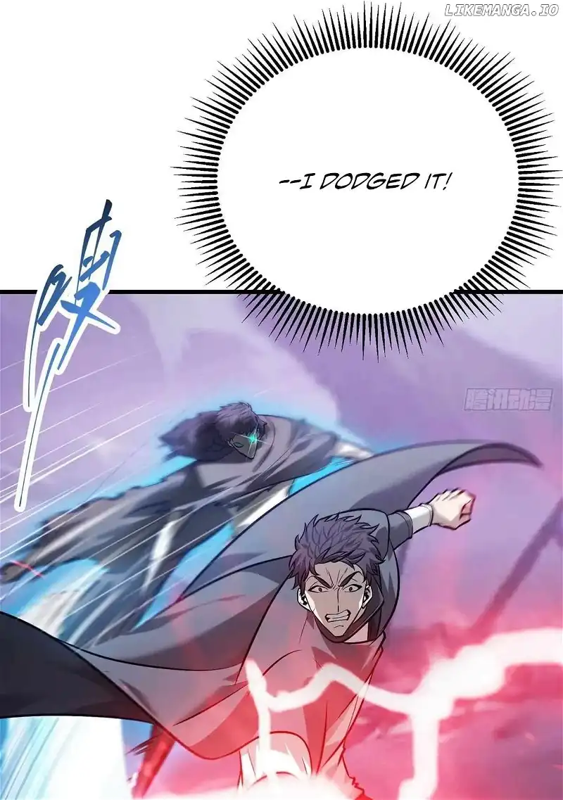 073