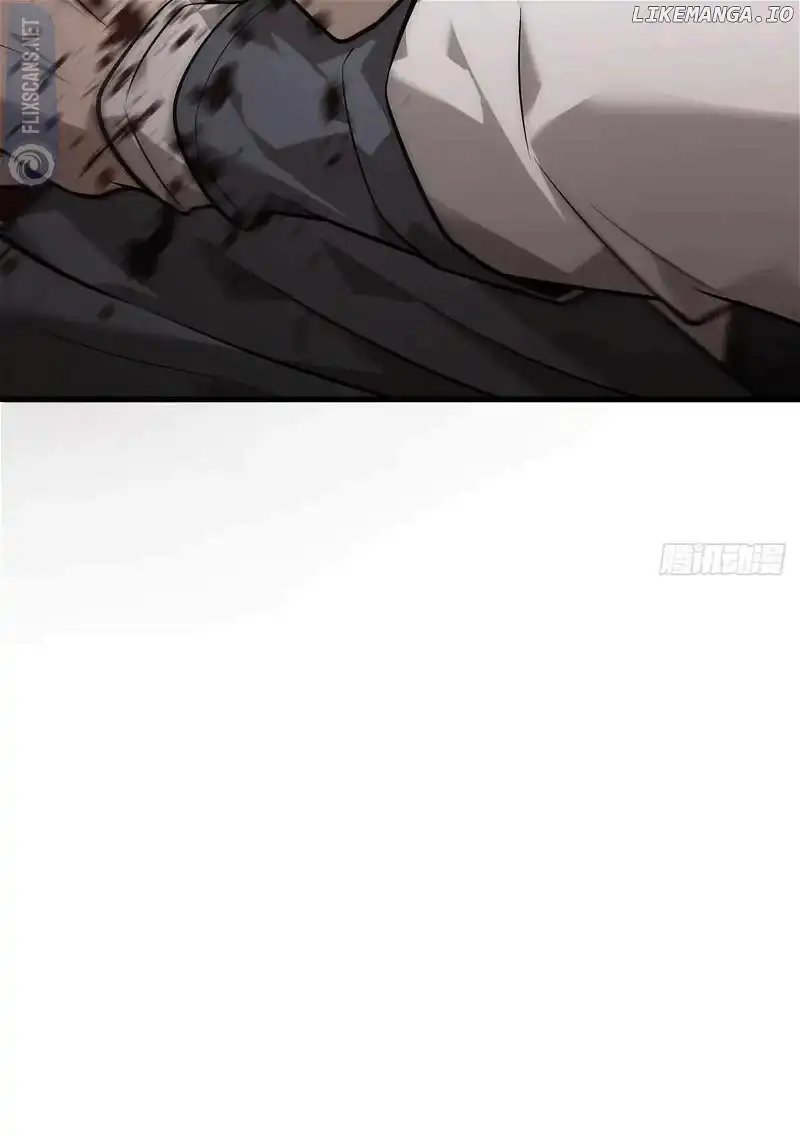 078
