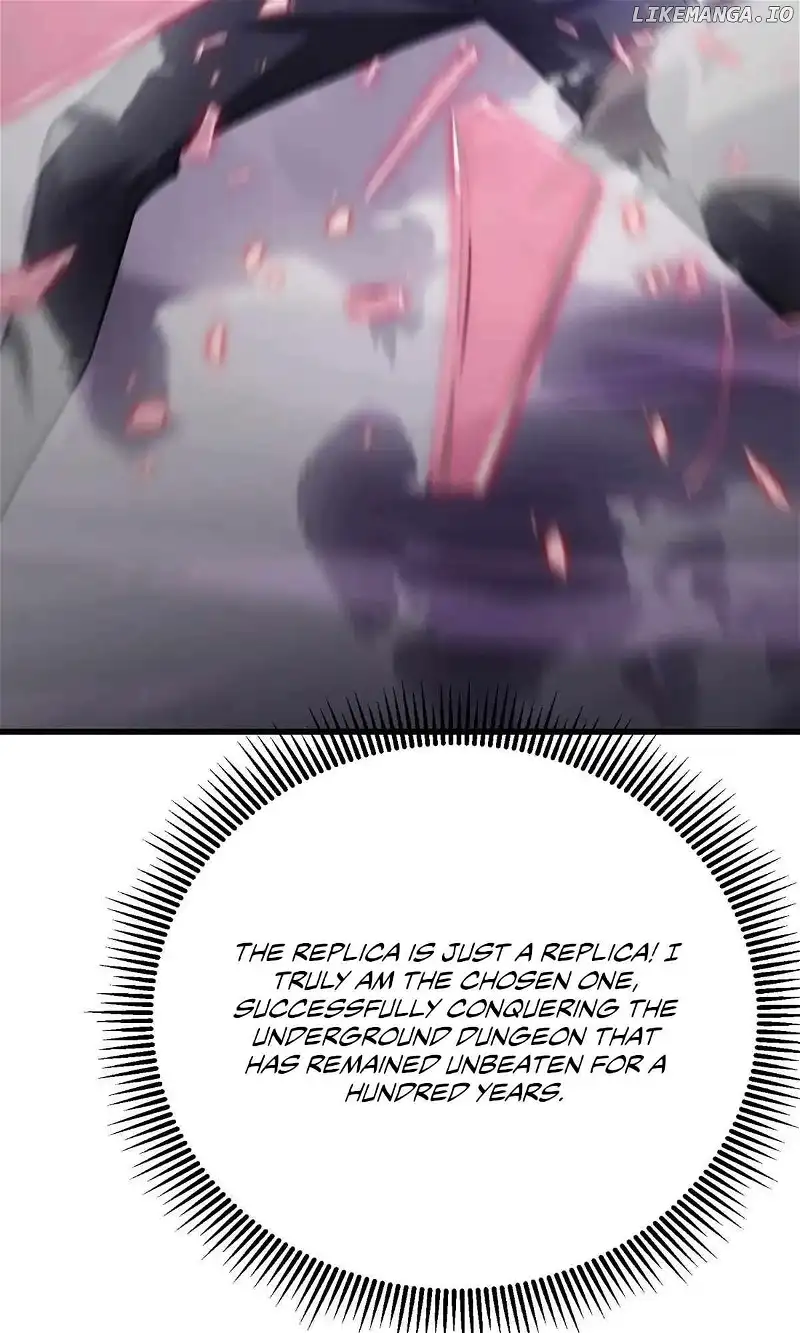 080
