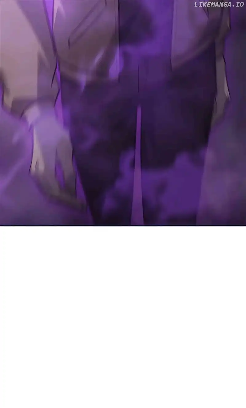 096