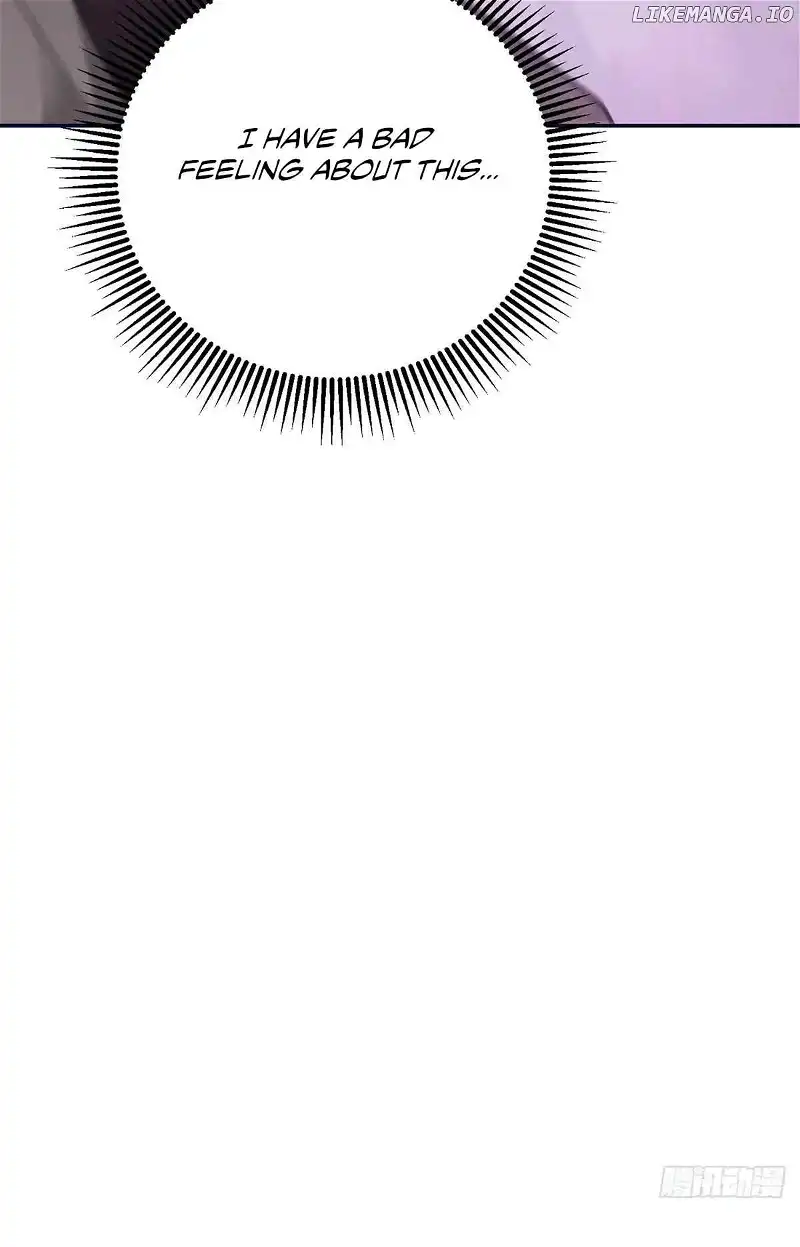 098