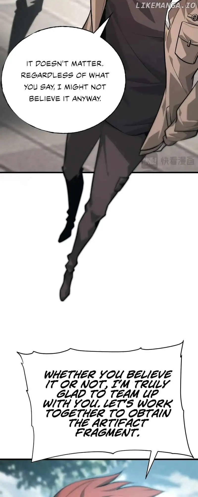 024
