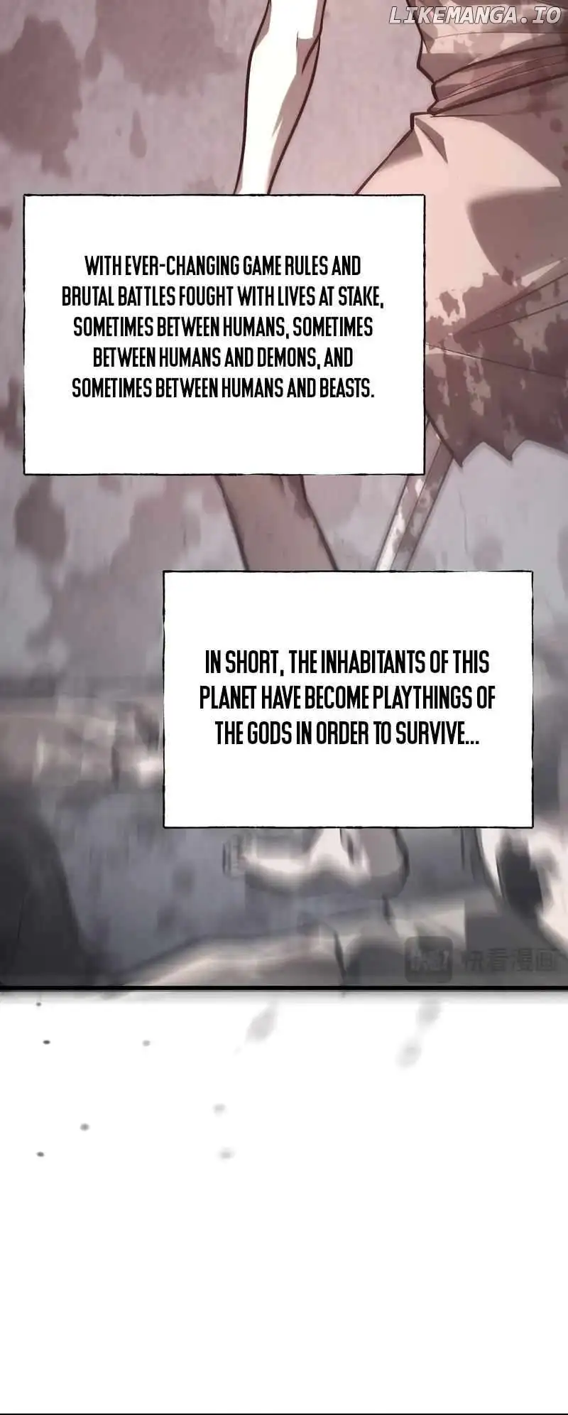 035