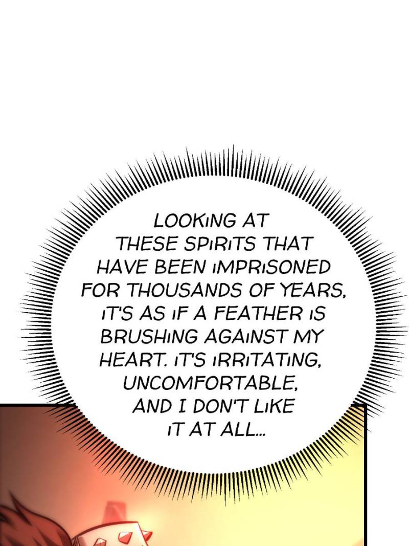 028
