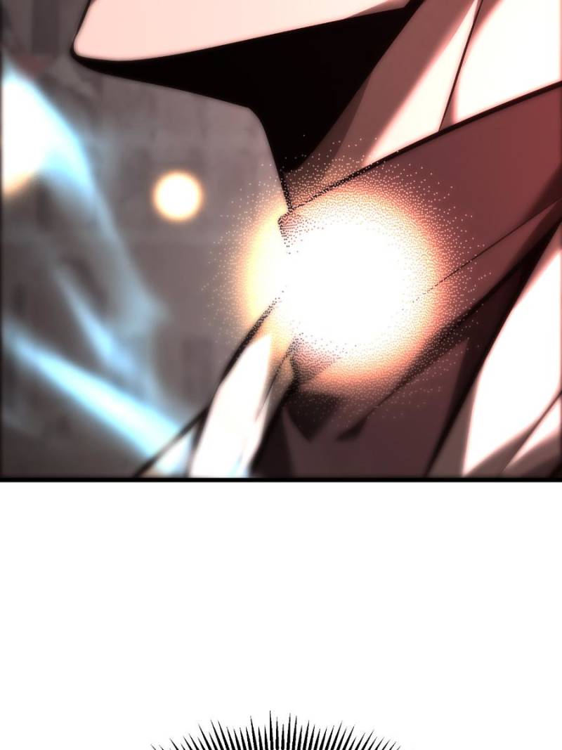 048