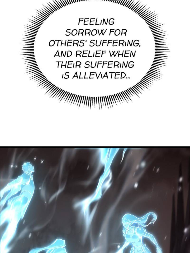 049