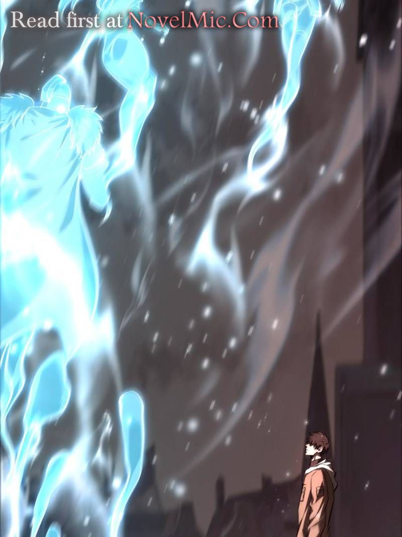 050