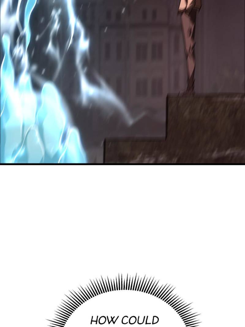051